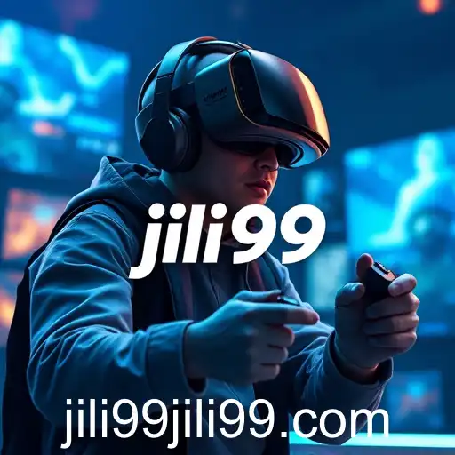 Evolution of Online Gaming Platforms