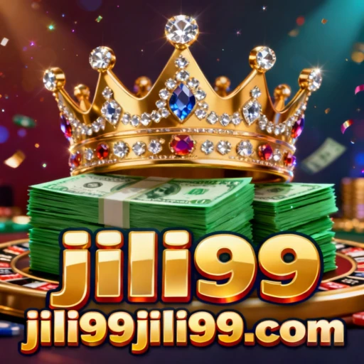jili99