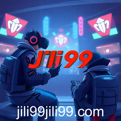 jili99