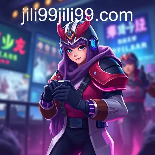 The Rise and Impact of Jili99 in Online Gaming